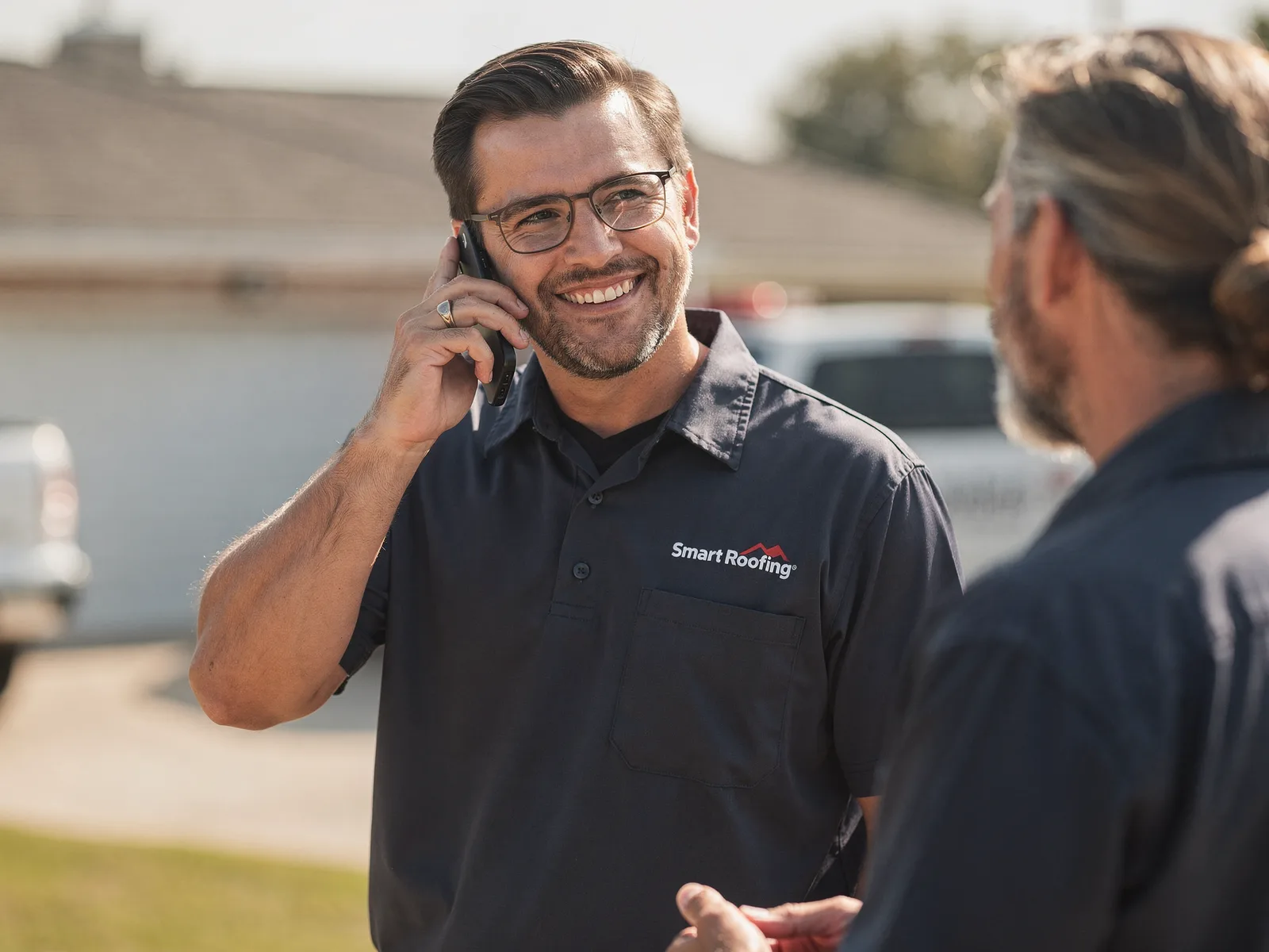 Roof Repair Hinton, IA FAQs